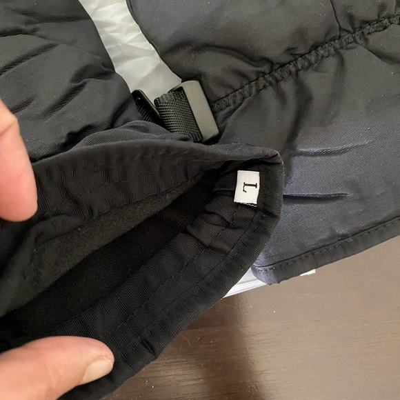 Brand new Heating Gloves with battery included. - Picture 4 of 4